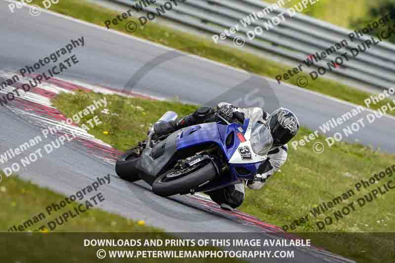 enduro digital images;event digital images;eventdigitalimages;no limits trackdays;peter wileman photography;racing digital images;snetterton;snetterton no limits trackday;snetterton photographs;snetterton trackday photographs;trackday digital images;trackday photos